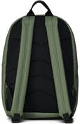 Base Bag - Olive